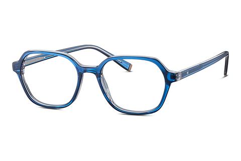 Lunettes de vue Humphreys HU 583182 76