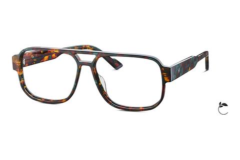 Brille Humphreys HU 583183 64