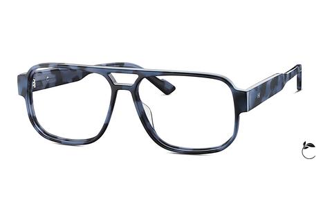 Eyewear Humphreys HU 583183 70