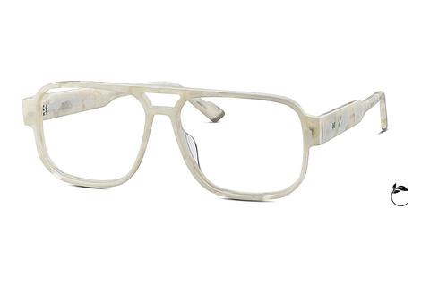 Lunettes de vue Humphreys HU 583183 80