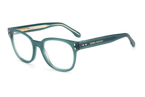 Lunettes de vue Isabel Marant IM 0020 1ED