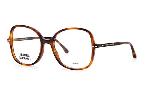 Lunettes de vue Isabel Marant IM 0022 086