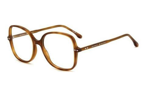 Brille Isabel Marant IM 0022 45Z