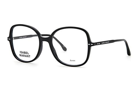 Lunettes de vue Isabel Marant IM 0022 807