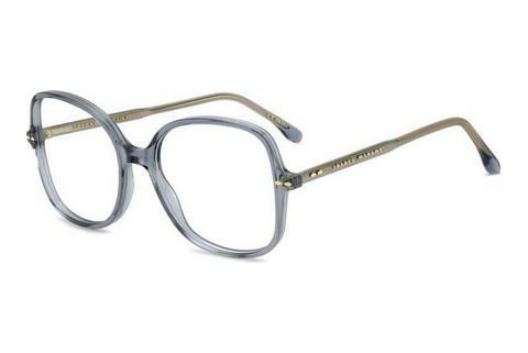 Lunettes de vue Isabel Marant IM 0022 KB7