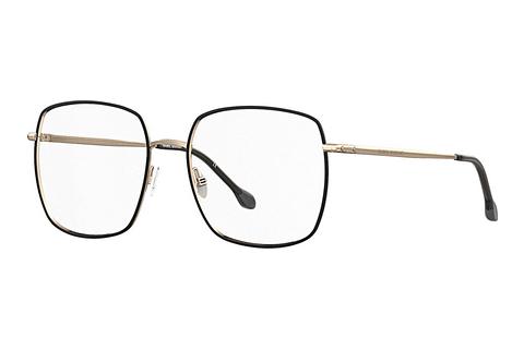 Gafas de diseño Isabel Marant IM 0029 2M2