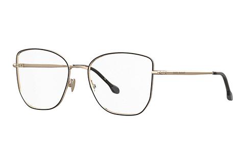 Eyewear Isabel Marant IM 0030 2M2