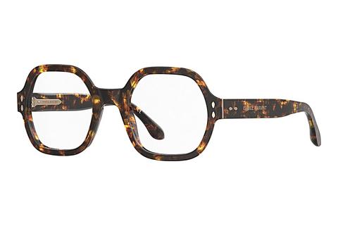 Lunettes de vue Isabel Marant IM 0060 086