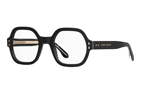 Lunettes de vue Isabel Marant IM 0060 807