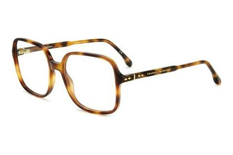 Eyewear Isabel Marant IM 0063 2IK