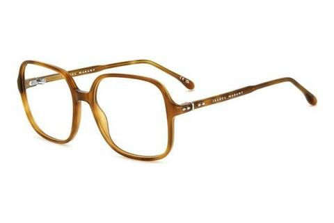 Lunettes de vue Isabel Marant IM 0063 45Z