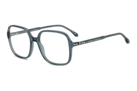 Eyewear Isabel Marant IM 0063 5MZ