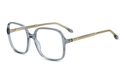 Lunettes de vue Isabel Marant IM 0063 KB7