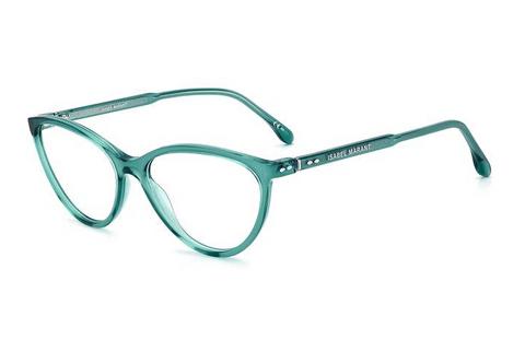 Lunettes de vue Isabel Marant IM 0065 ZI9