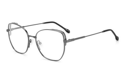 Lunettes de vue Isabel Marant IM 0069 KJ1