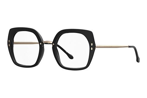 Eyewear Isabel Marant IM 0070 2M2