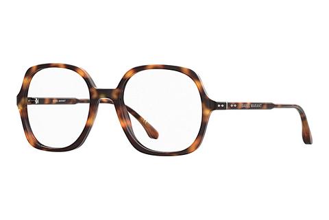 Brille Isabel Marant IM 0087 086