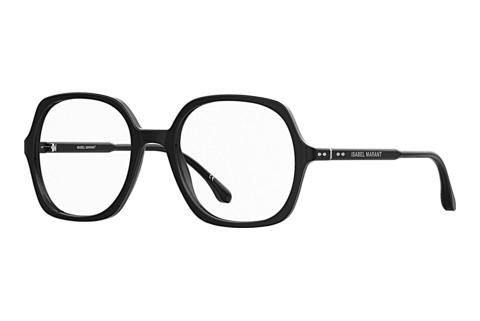 Lunettes de vue Isabel Marant IM 0087 807