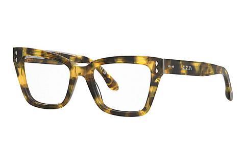 Lunettes de vue Isabel Marant IM 0090 C9B