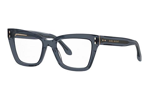 Lunettes de vue Isabel Marant IM 0090 PJP