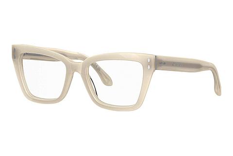 Lunettes de vue Isabel Marant IM 0090 SZJ