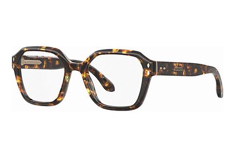 Brille Isabel Marant IM 0111 086