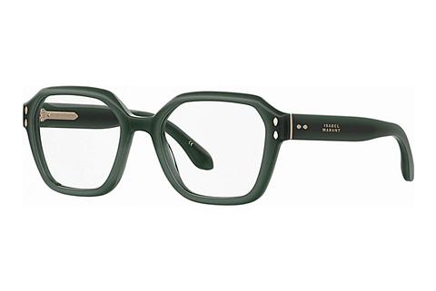 Brille Isabel Marant IM 0111 1ED