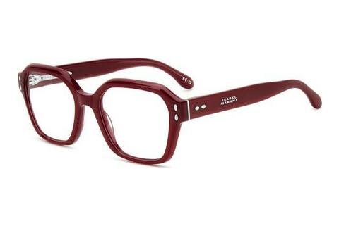 Lunettes de vue Isabel Marant IM 0111 LHF