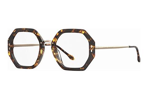 Gafas de diseño Isabel Marant IM 0113/G 2IK