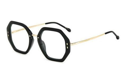 Lunettes de vue Isabel Marant IM 0113/G 2M2