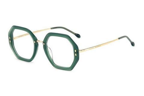 Brille Isabel Marant IM 0113/G PEF