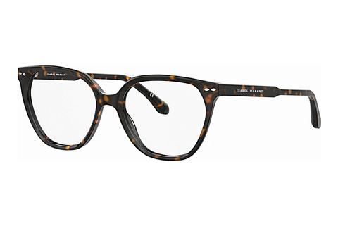 Lunettes de vue Isabel Marant IM 0114 086