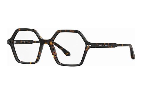 Lunettes de vue Isabel Marant IM 0115 086