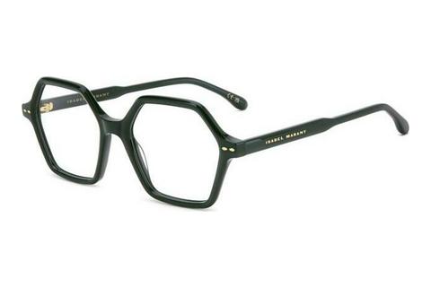 Brille Isabel Marant IM 0115 1ED