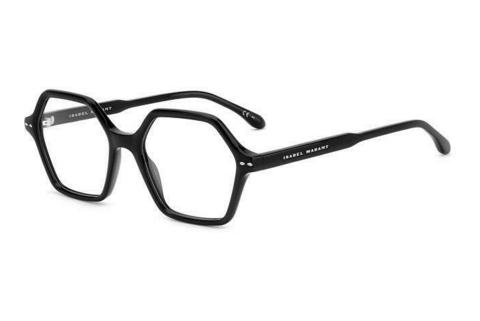 Lunettes de vue Isabel Marant IM 0115 807