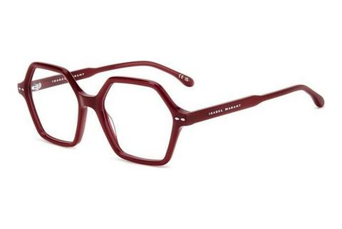 Gafas de diseño Isabel Marant IM 0115 LHF