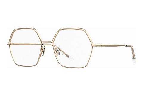 Brille Isabel Marant IM 0126 000