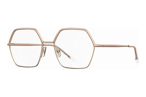 Lunettes de vue Isabel Marant IM 0126 DDB