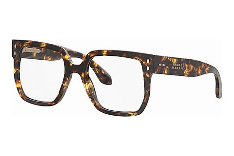 Lunettes de vue Isabel Marant IM 0128 086