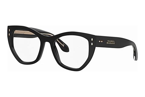 Brille Isabel Marant IM 0129 807