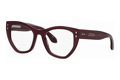 Lunettes de vue Isabel Marant IM 0129 LHF