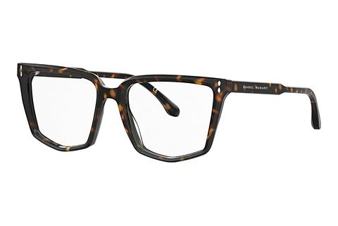 Lunettes de vue Isabel Marant IM 0130 086