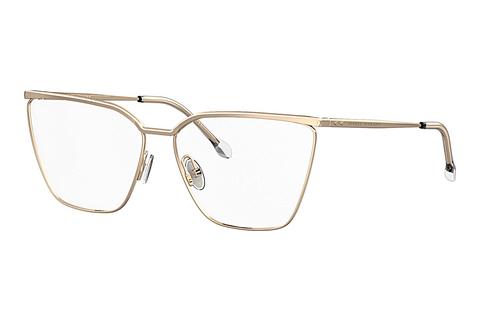 Lunettes de vue Isabel Marant IM 0131 000