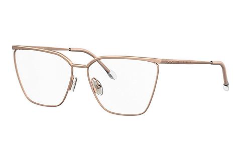 Eyewear Isabel Marant IM 0131 DDB