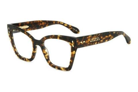 Brille Isabel Marant IM 0140 086