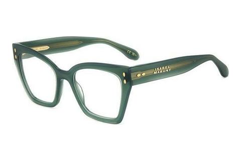 Brille Isabel Marant IM 0140 1ED