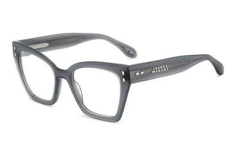 Lunettes de vue Isabel Marant IM 0140 KB7