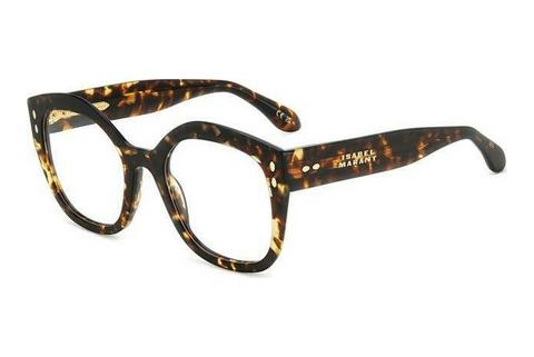 Brille Isabel Marant IM 0141 086