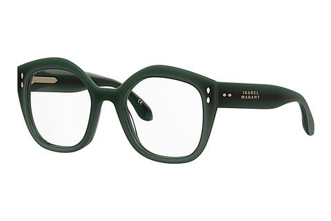 Brille Isabel Marant IM 0141 1ED