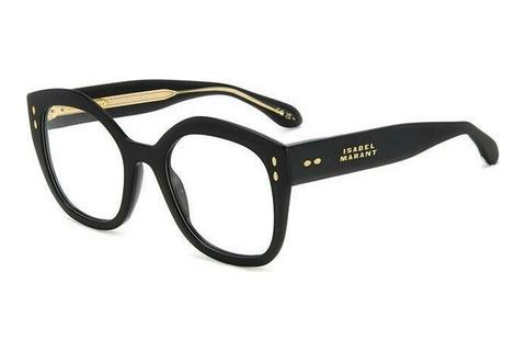 Lunettes de vue Isabel Marant IM 0141 807